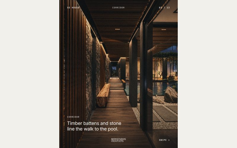 Markstudios post, slide 5